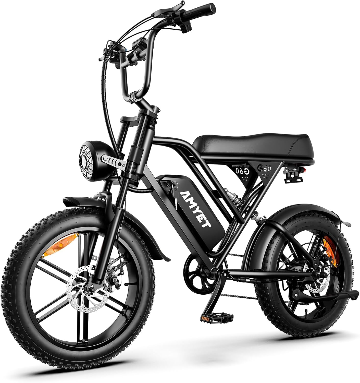 Electric Bike 1000w 20inch Fat Tire E-bike 1000w Urban Electric Bicycle Adult Fat bike