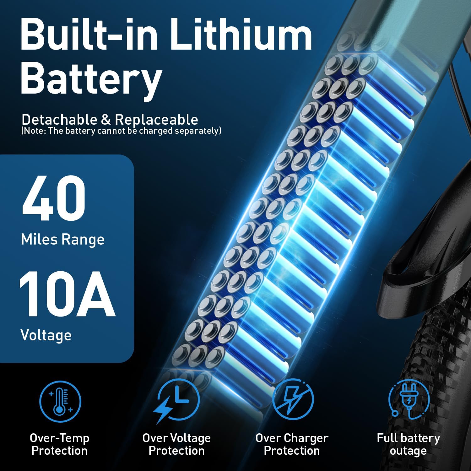 Moped Style Electric Bike Electric Hybrid Bike Electric Bike Electric Bicycle 24inches Ebike Free Shipping